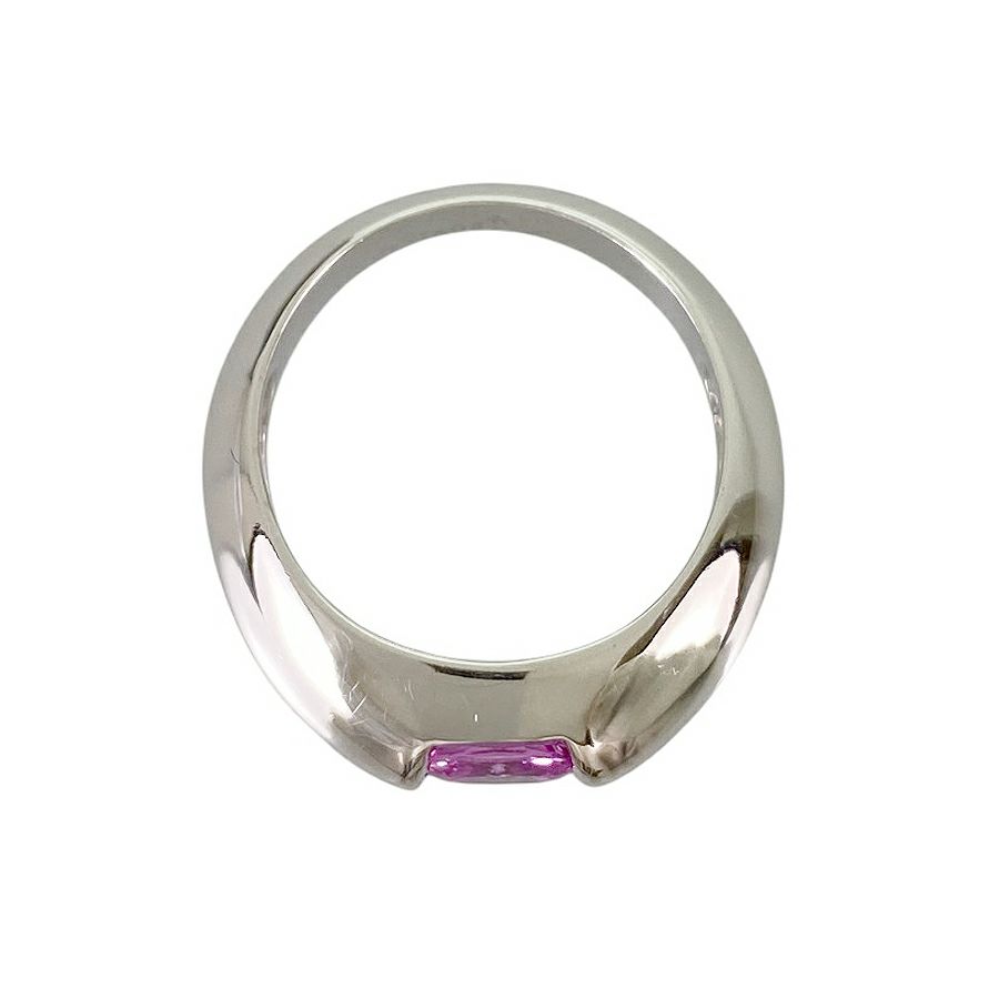 ピアジェ リング