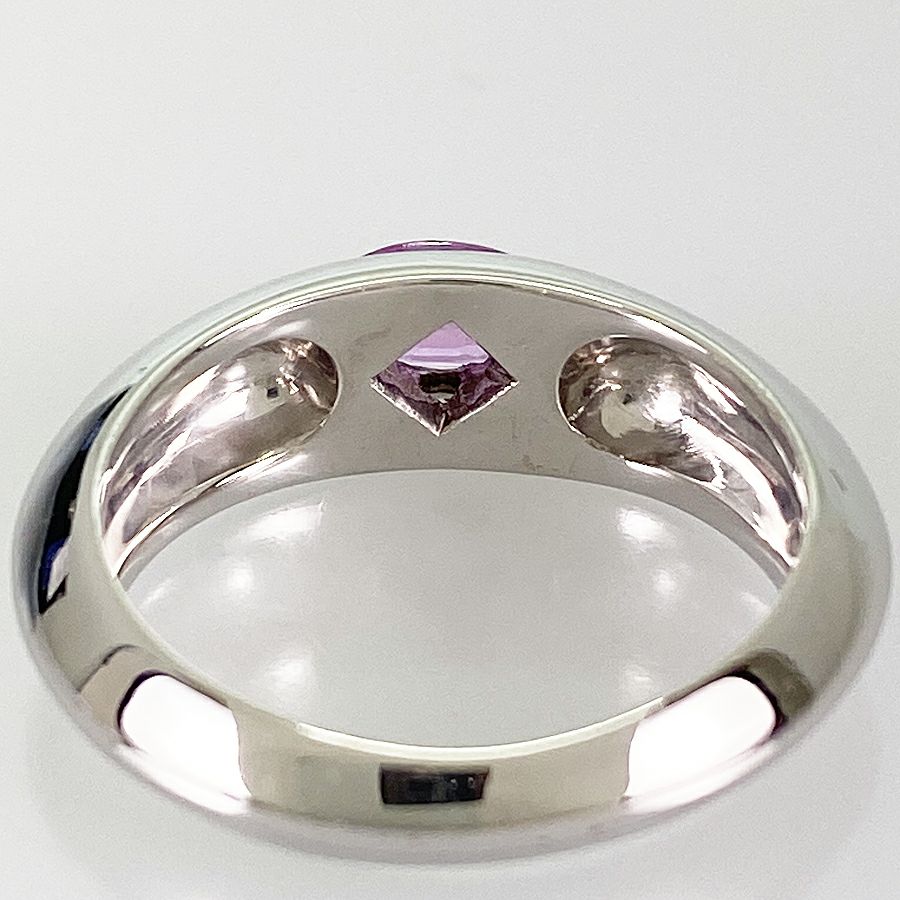 ピアジェ リング