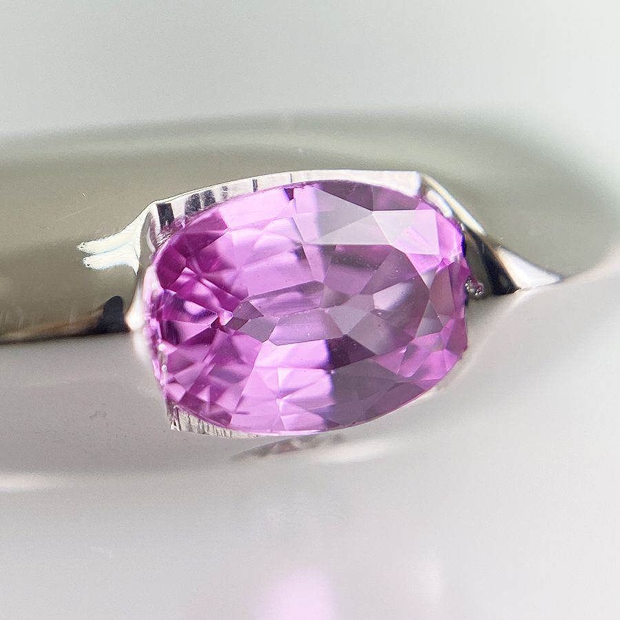 ピアジェ リング