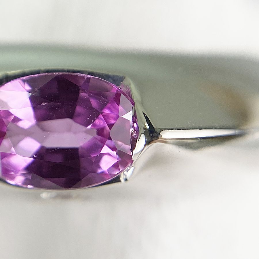 ピアジェ リング