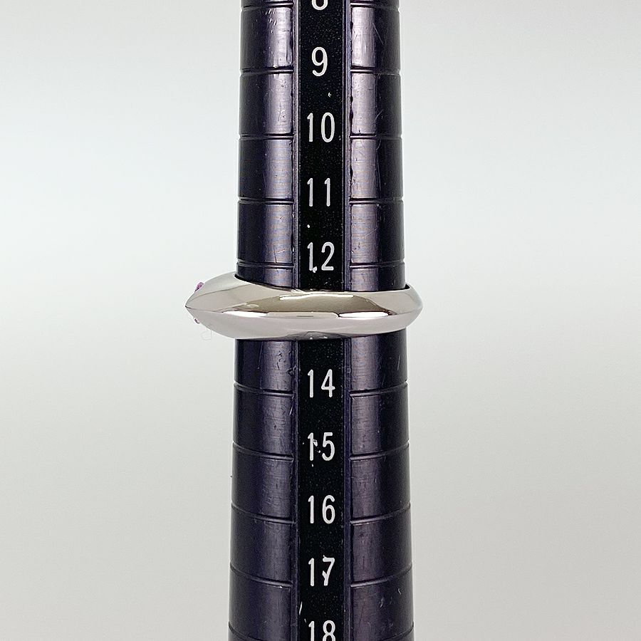 ピアジェ リング