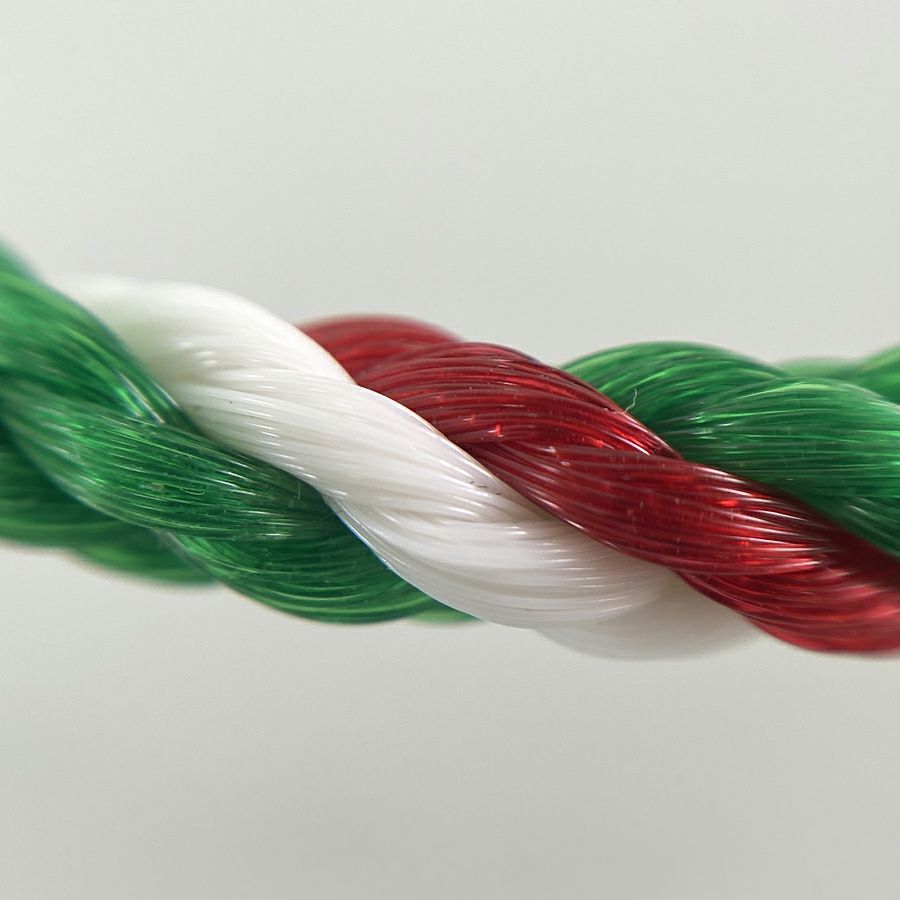 フレッド ブレスレット