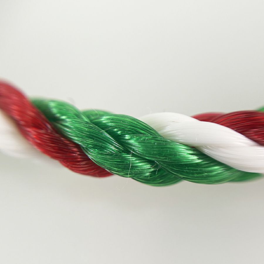 フレッド ブレスレット