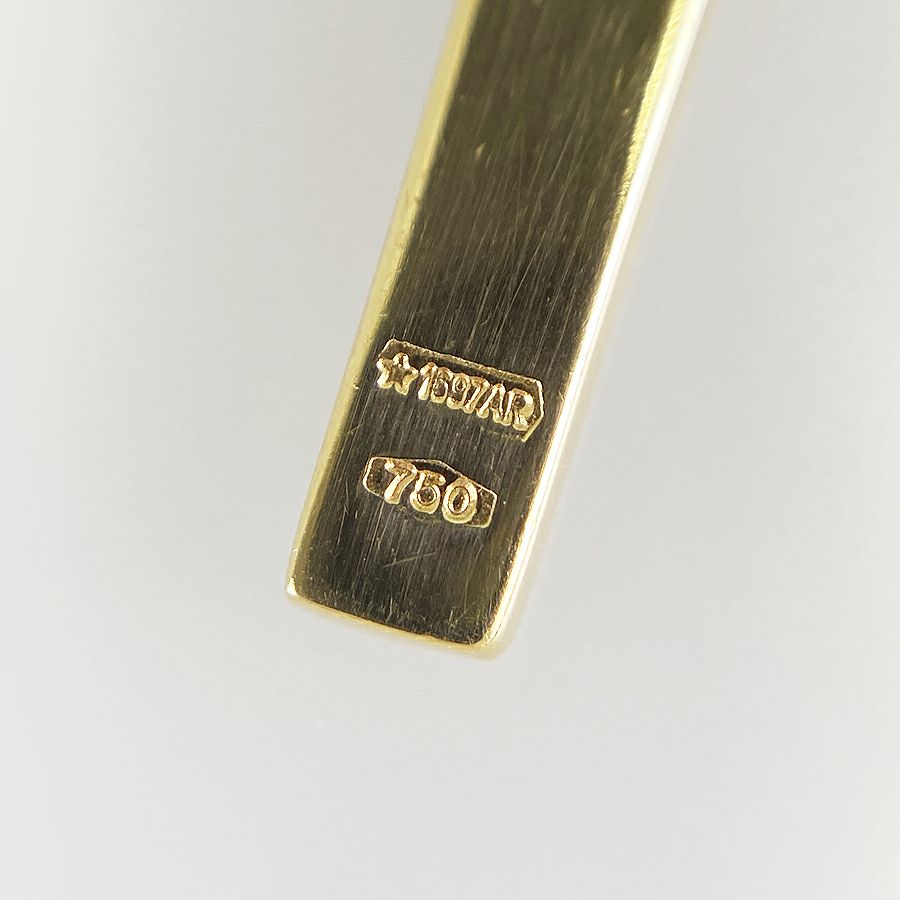 グッチ ネックレス