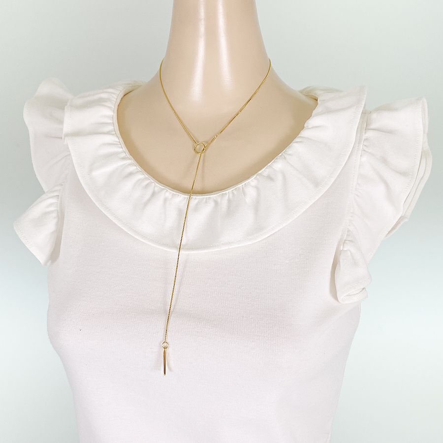 グッチ ネックレス