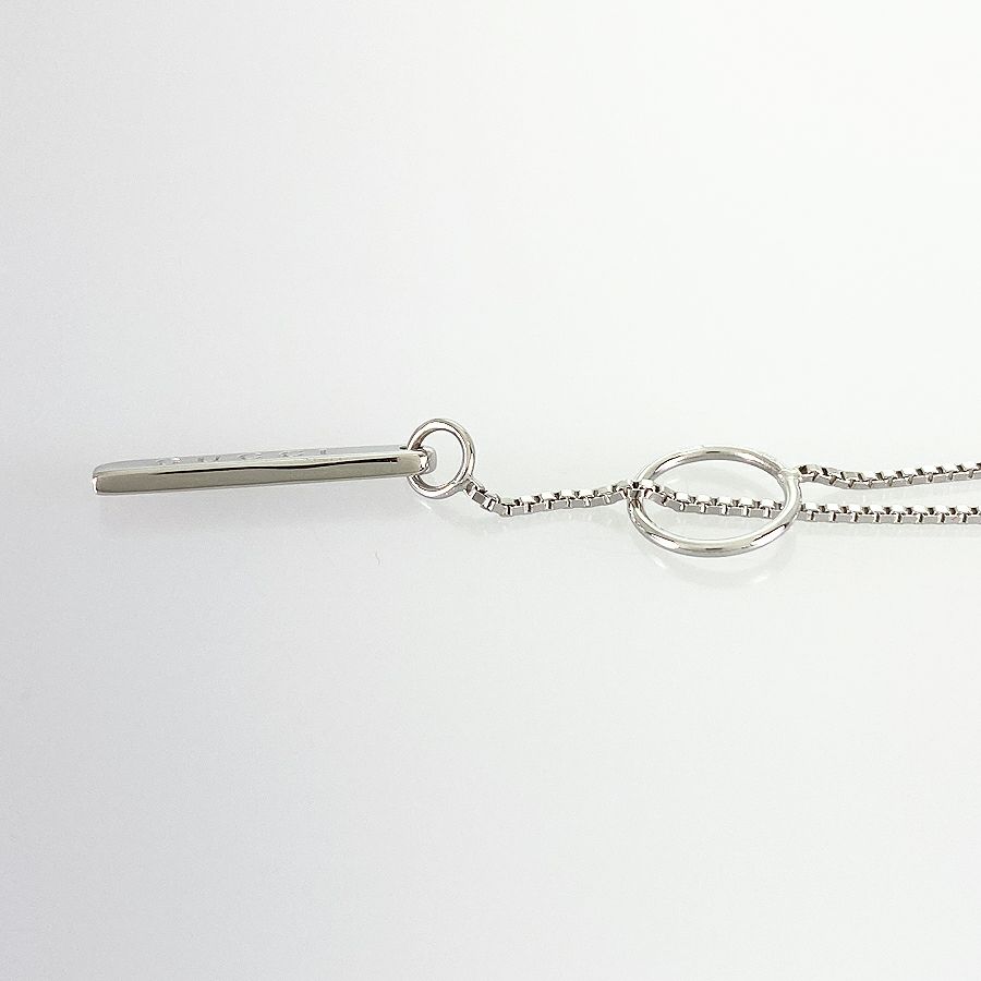 グッチ ネックレス