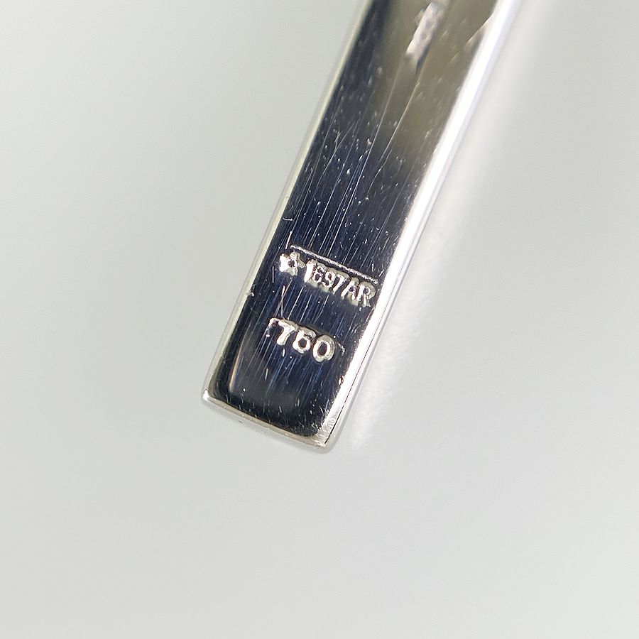 グッチ ネックレス