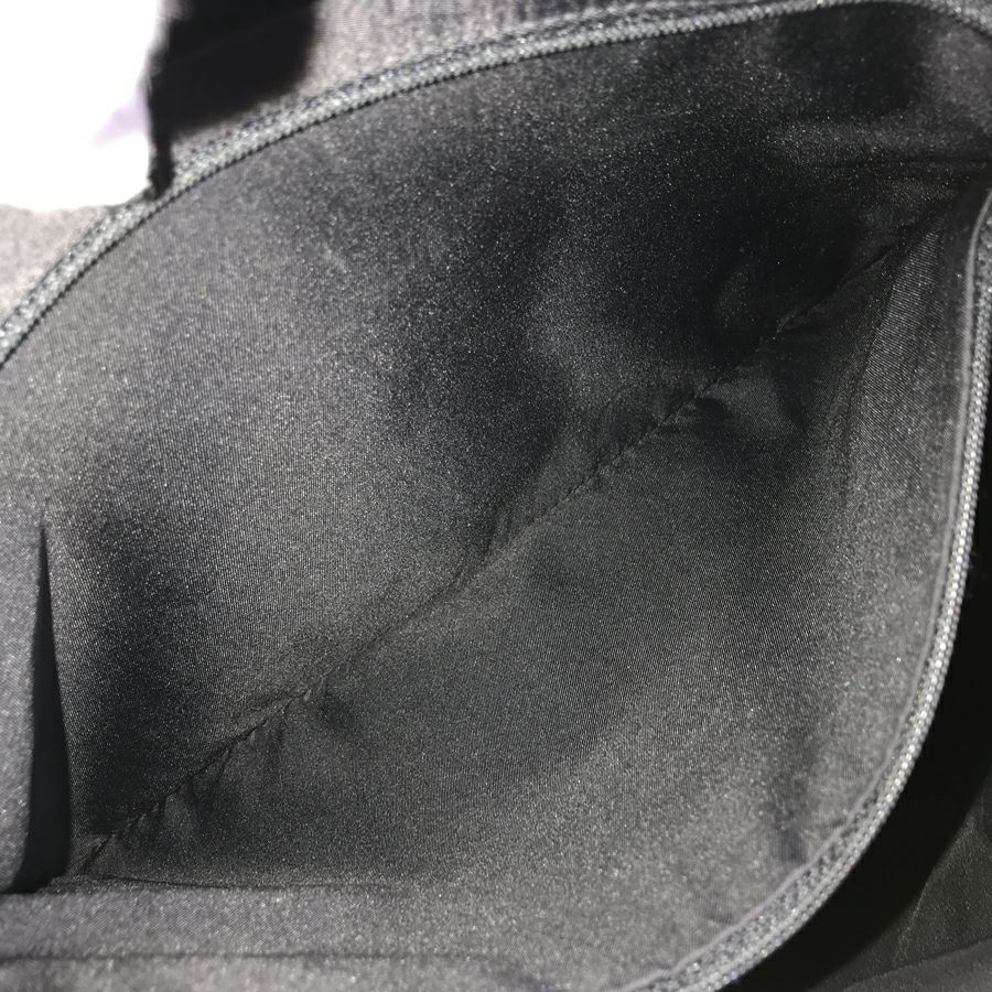 シャネル トートバッグ