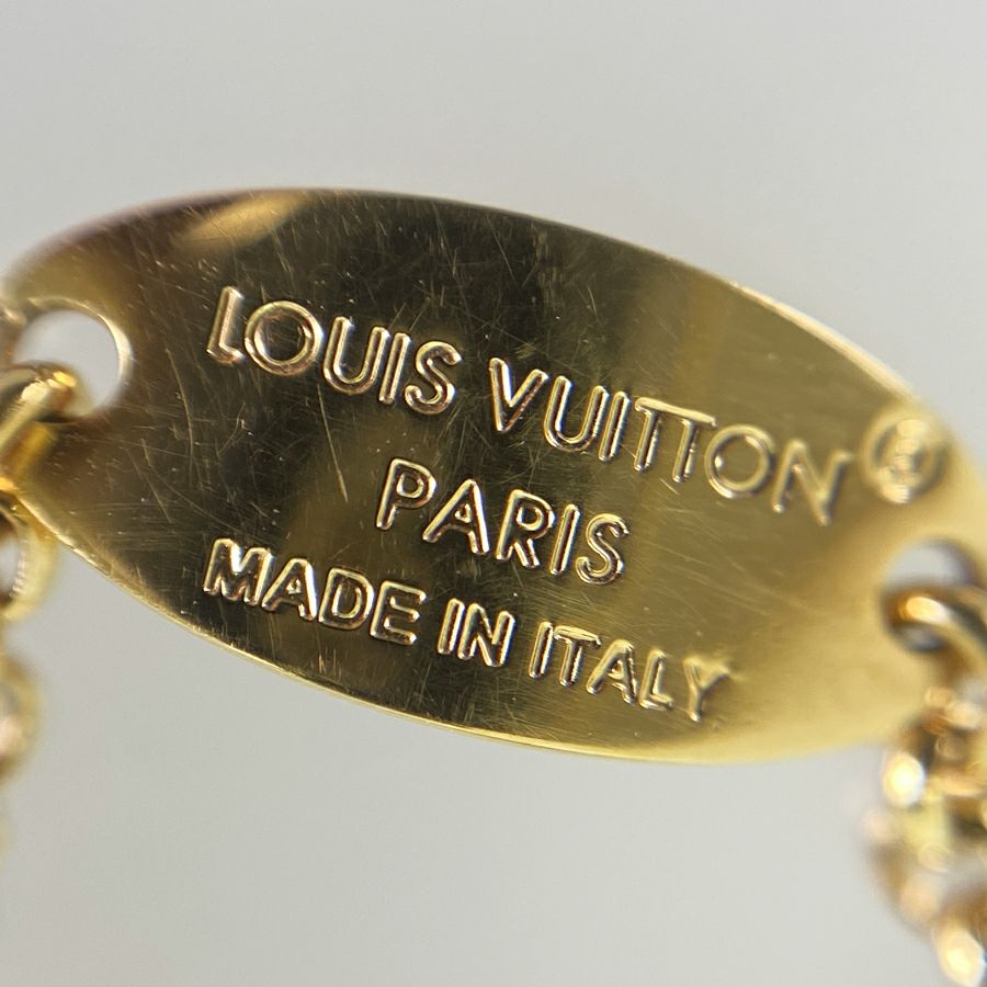 ルイ・ヴィトン リング