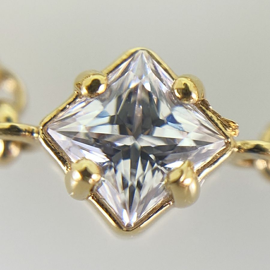 ルイ・ヴィトン リング