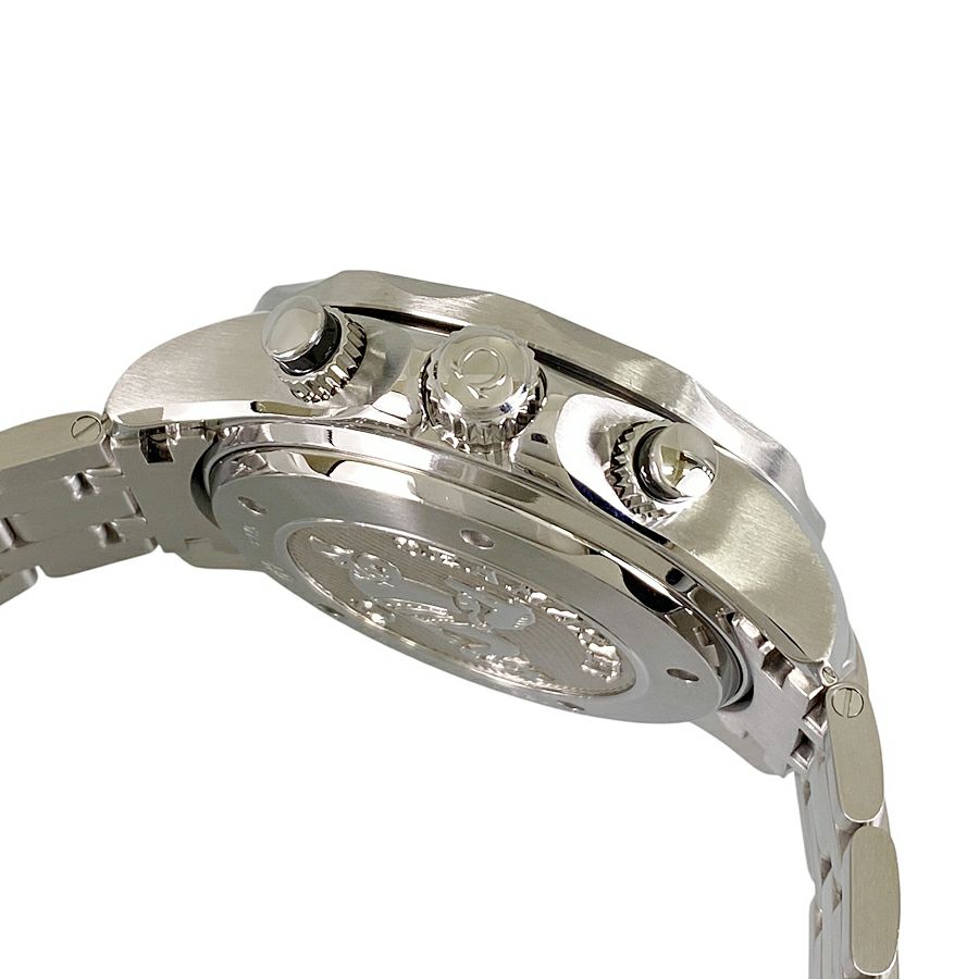 オメガ 212.30.44.50.01.001 メンズ 腕時計