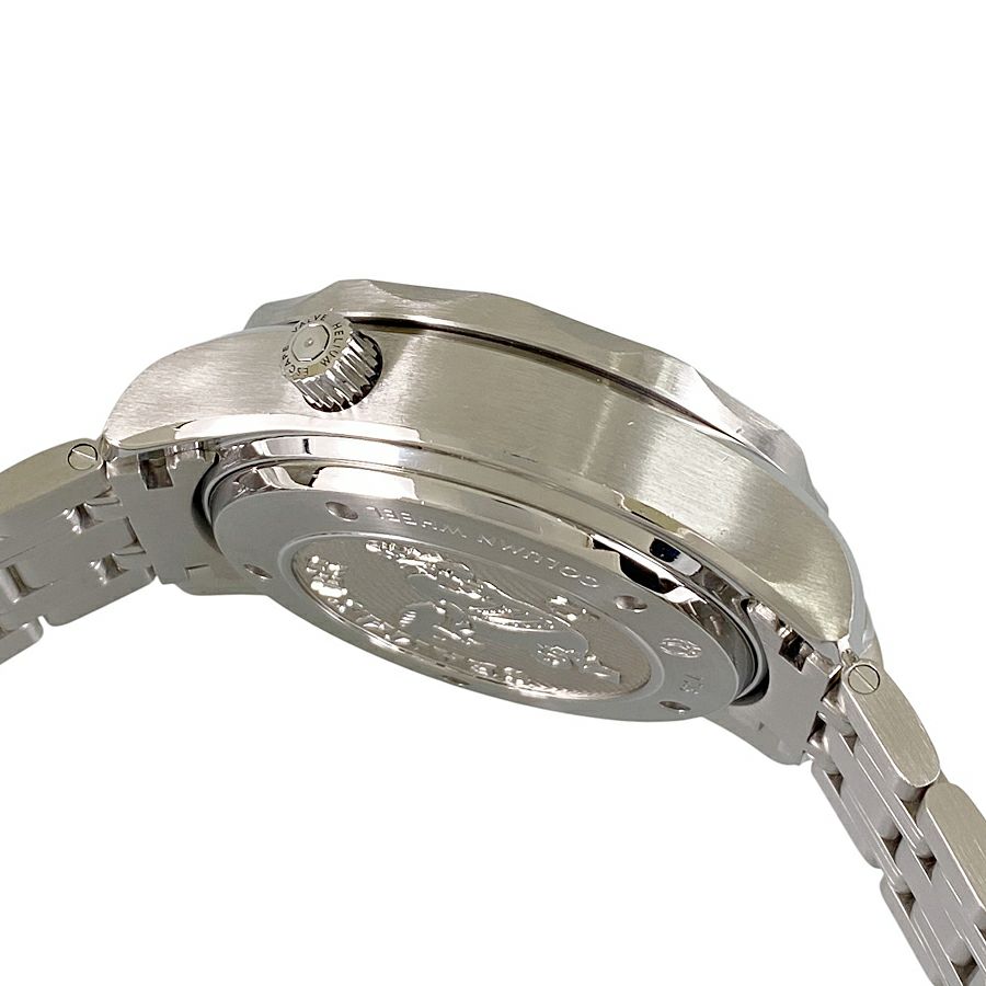 オメガ 212.30.44.50.01.001 メンズ 腕時計