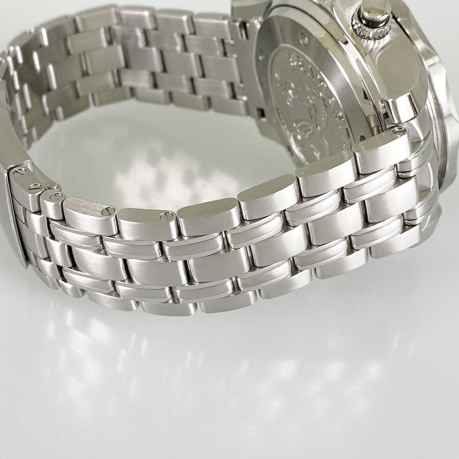 オメガ 212.30.44.50.01.001 メンズ 腕時計