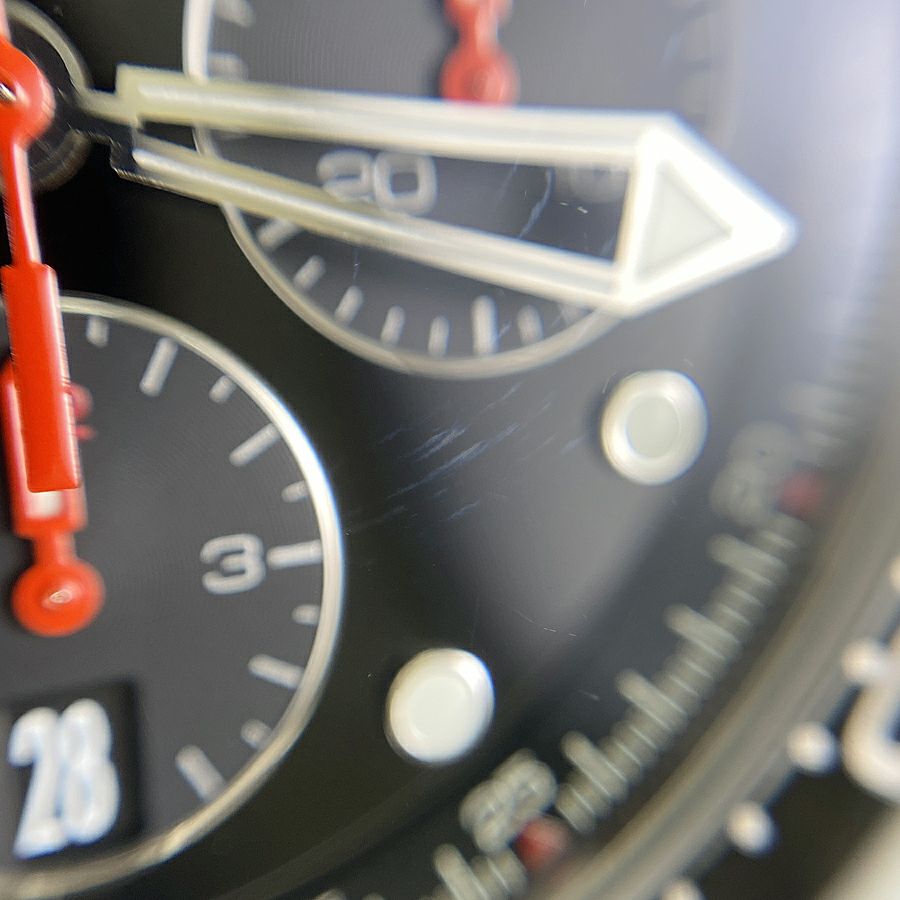 オメガ 212.30.44.50.01.001 メンズ 腕時計