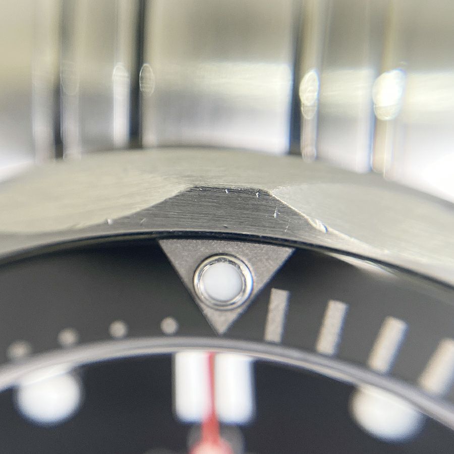 オメガ 212.30.44.50.01.001 メンズ 腕時計