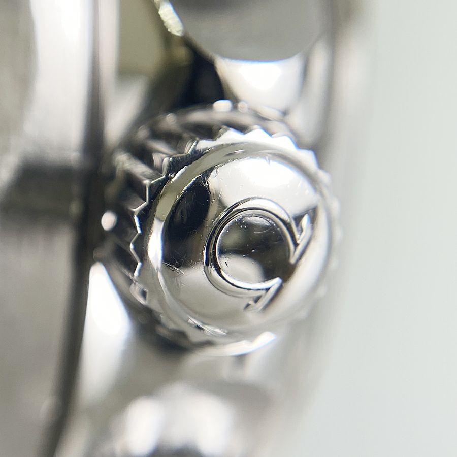 オメガ 212.30.44.50.01.001 メンズ 腕時計