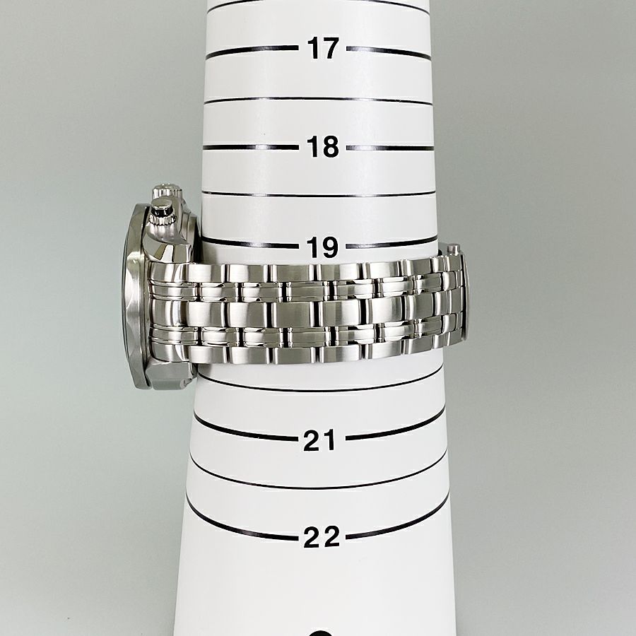 オメガ 212.30.44.50.01.001 メンズ 腕時計