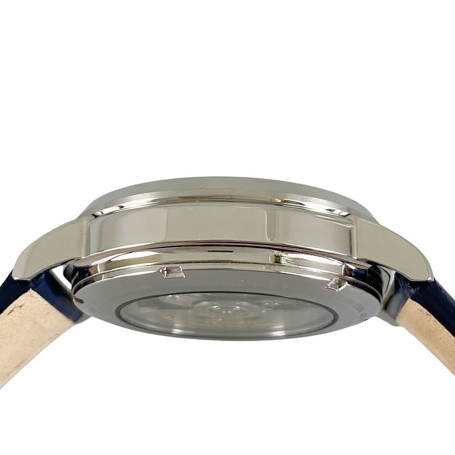 セイコー 6R27-00R0 メンズ 腕時計