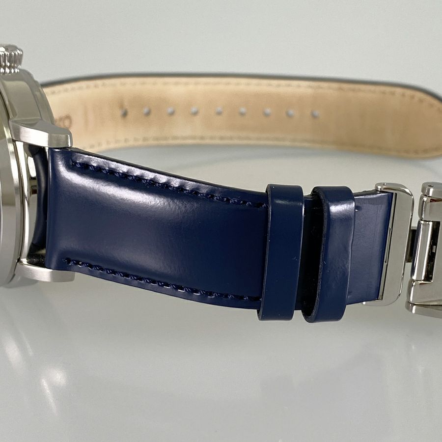 セイコー 6R27-00R0 メンズ 腕時計