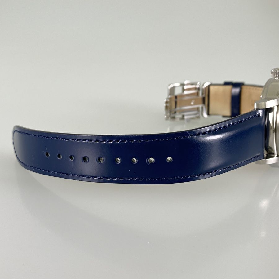 セイコー 6R27-00R0 メンズ 腕時計