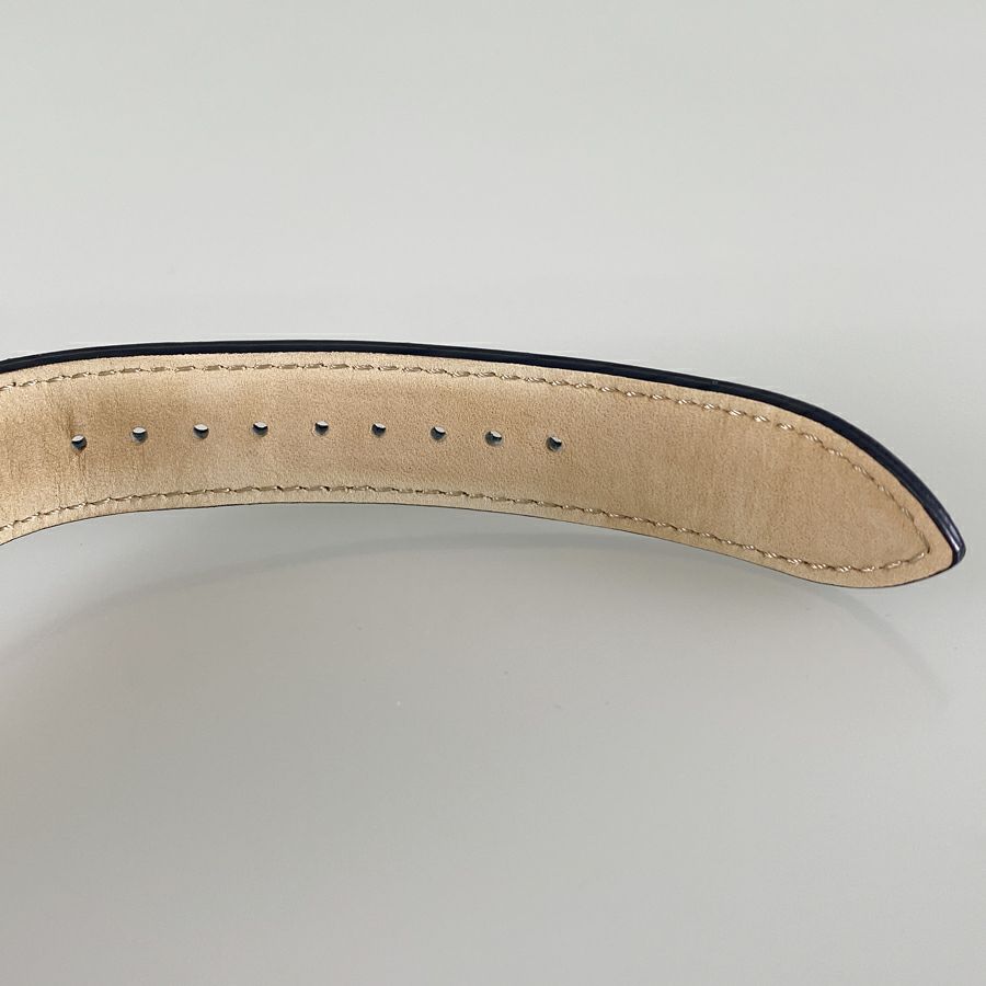 セイコー 6R27-00R0 メンズ 腕時計