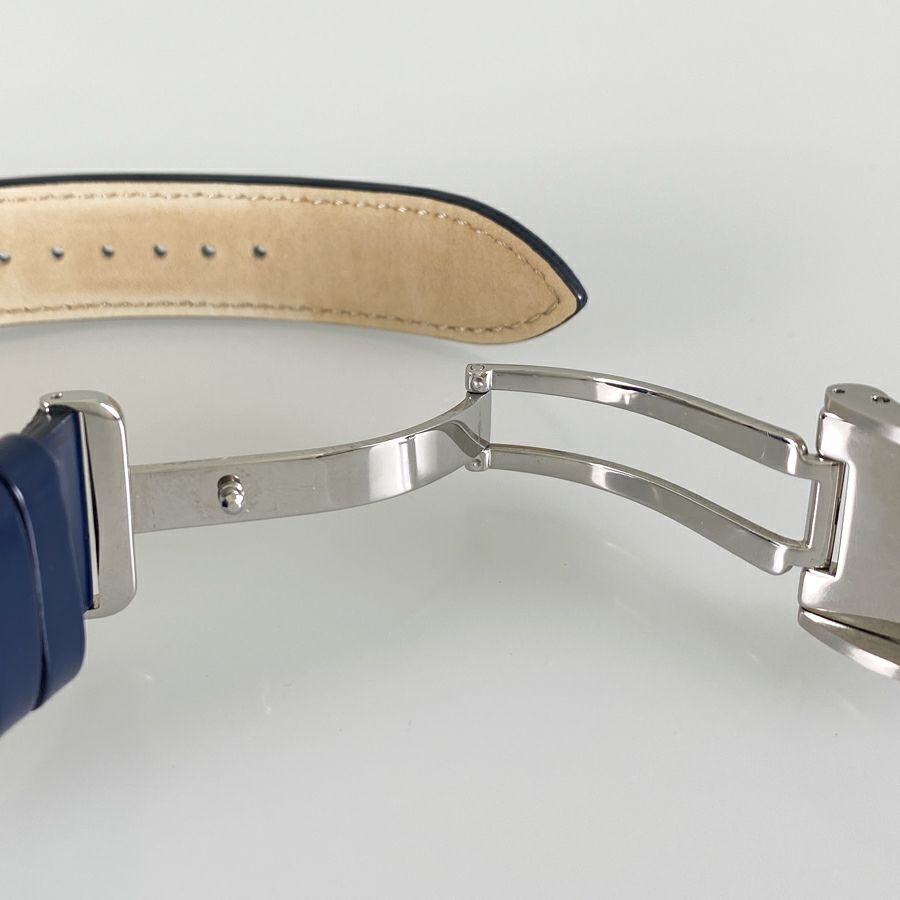 セイコー 6R27-00R0 メンズ 腕時計