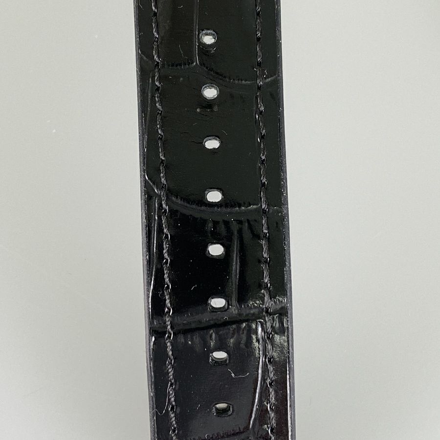 セイコー 6R27-00R0 メンズ 腕時計