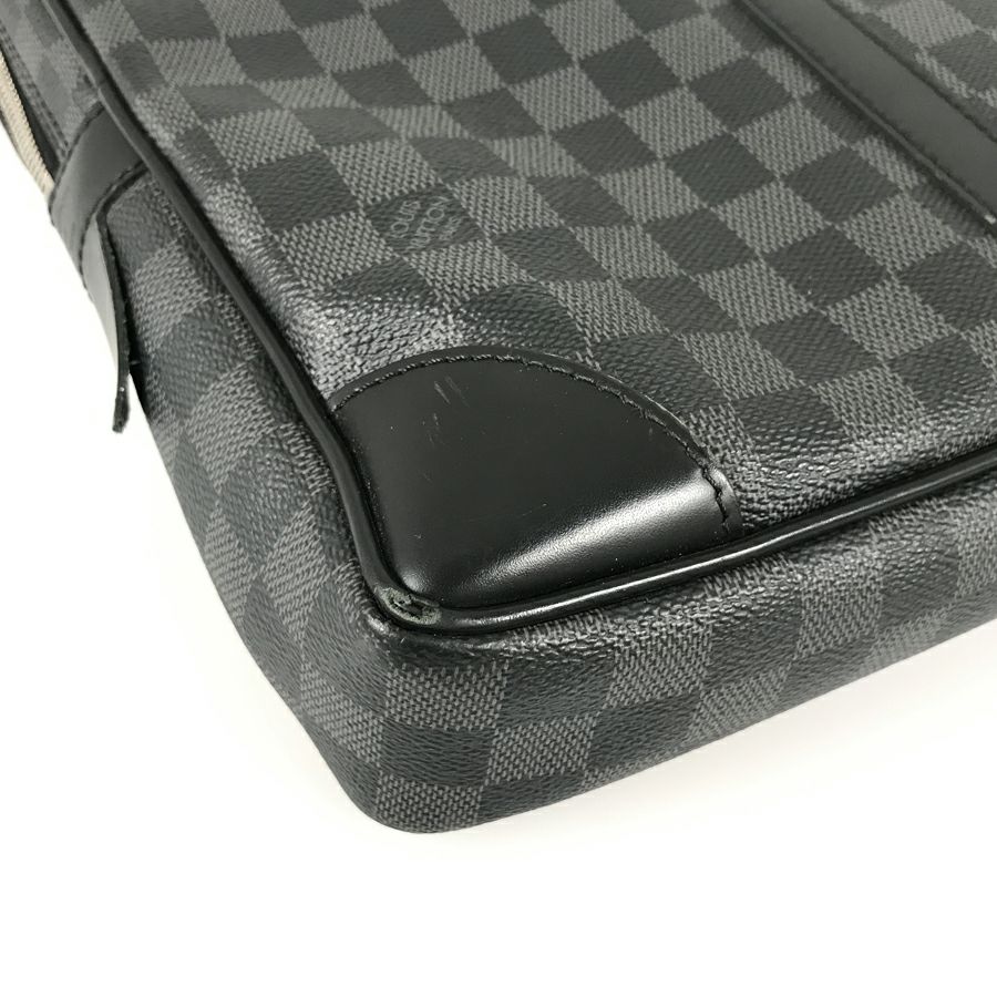 ルイ・ヴィトン ブリーフケース