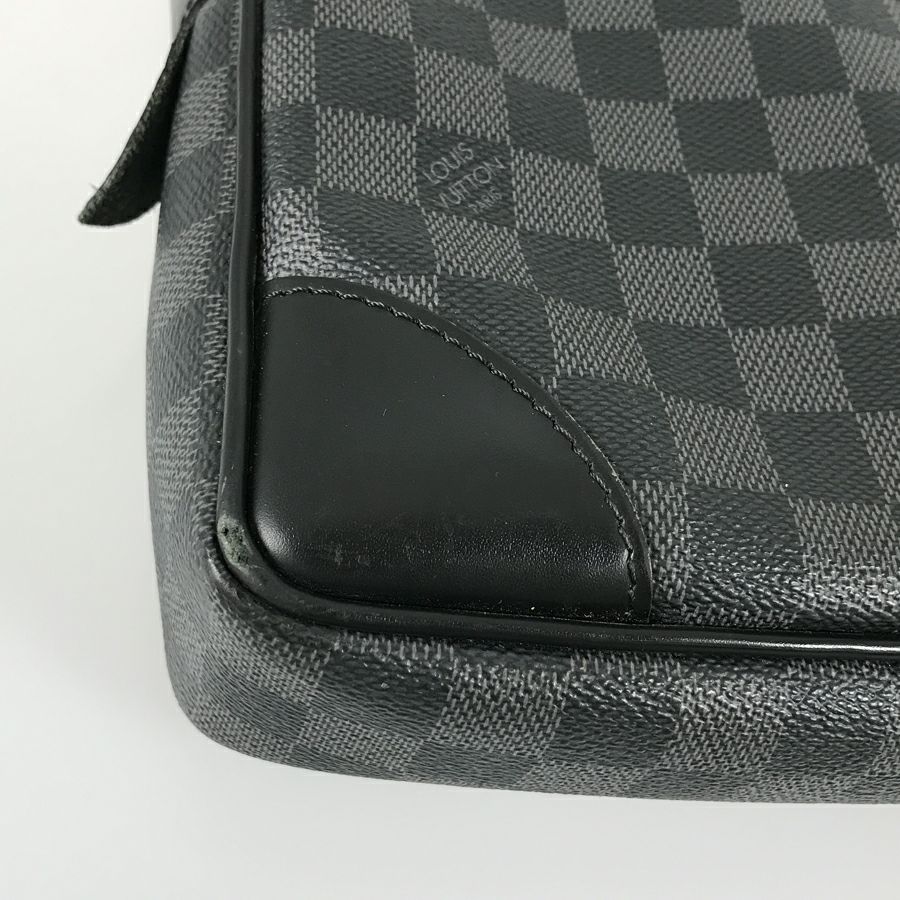 ルイ・ヴィトン ブリーフケース