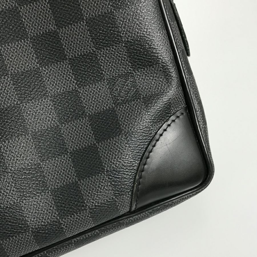 ルイ・ヴィトン ブリーフケース