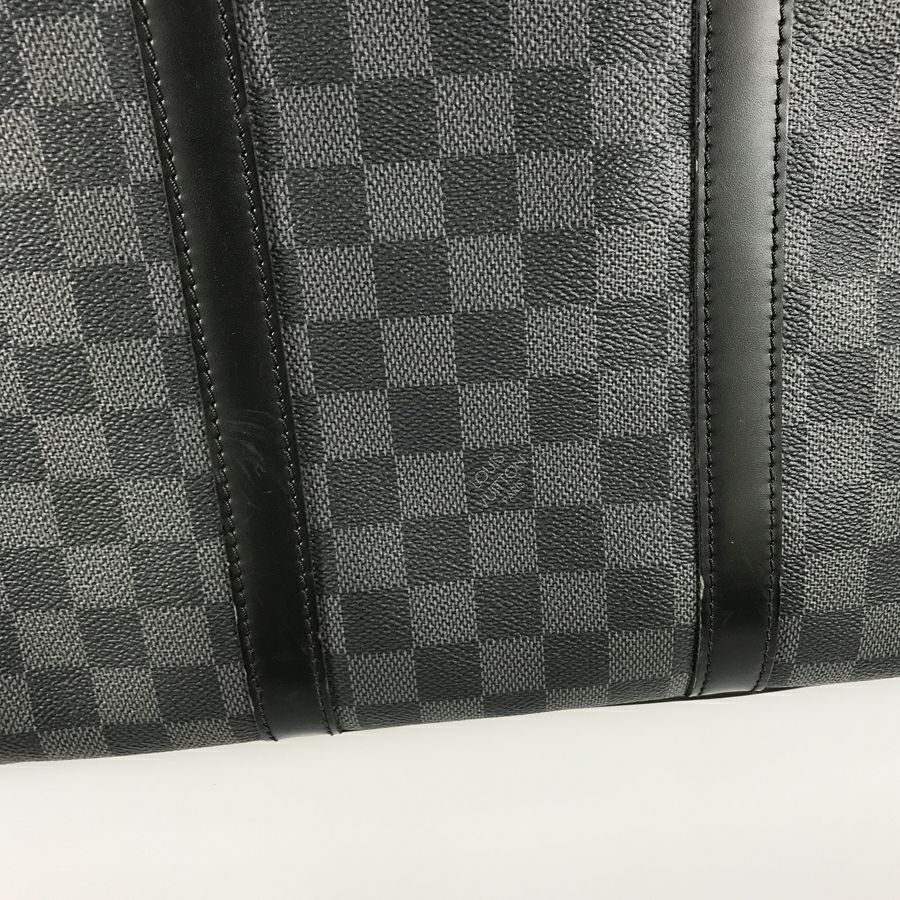 ルイ・ヴィトン ブリーフケース