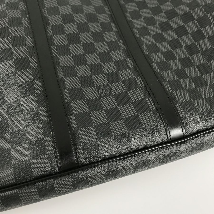 ルイ・ヴィトン ブリーフケース