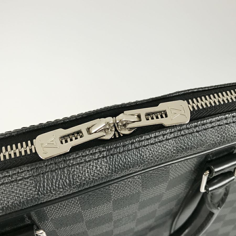 ルイ・ヴィトン ブリーフケース