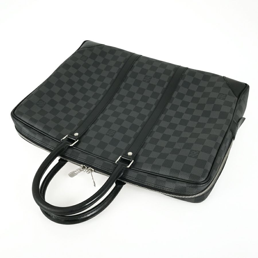 ルイ・ヴィトン ブリーフケース