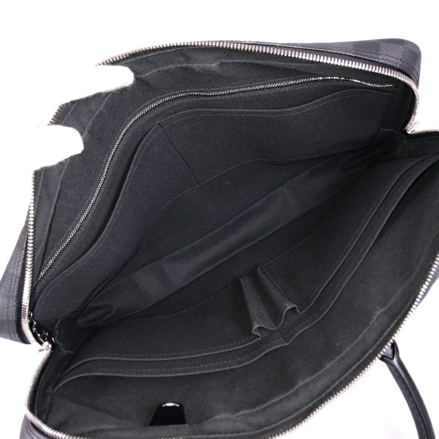 ルイ・ヴィトン ブリーフケース