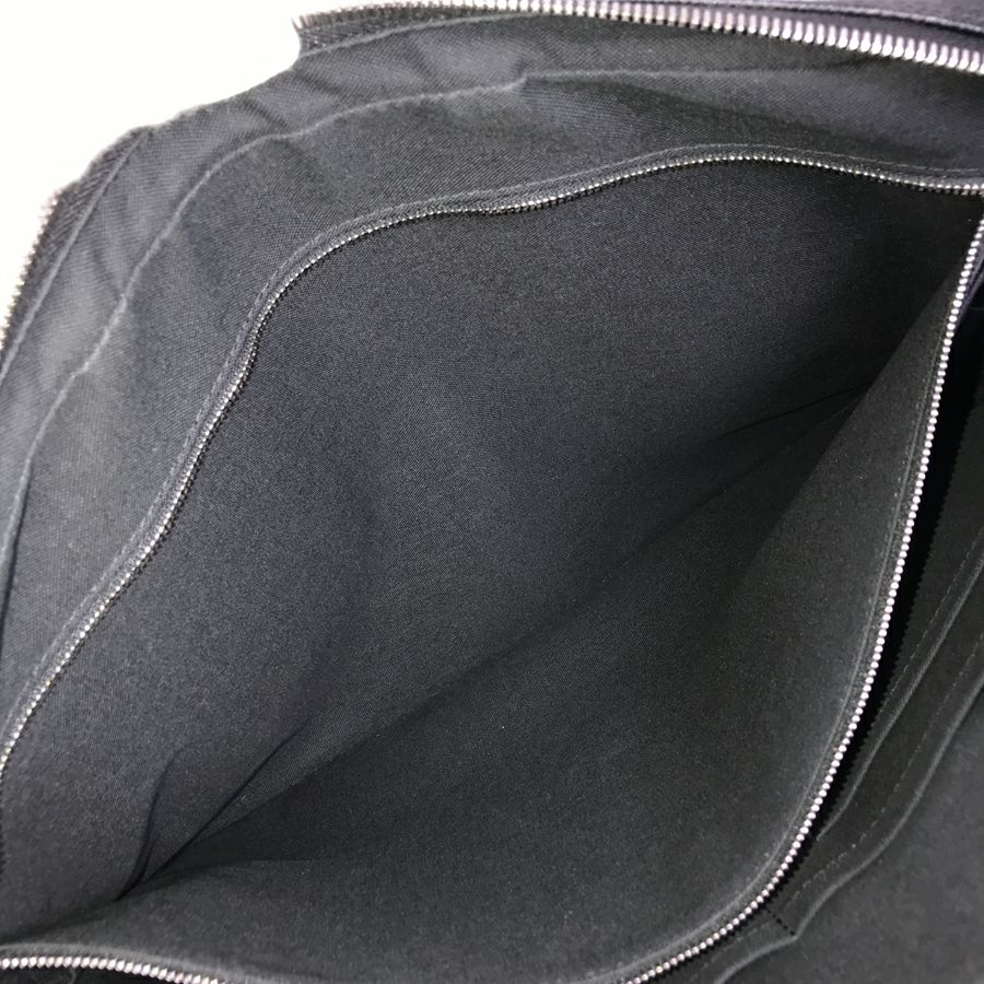 ルイ・ヴィトン ブリーフケース