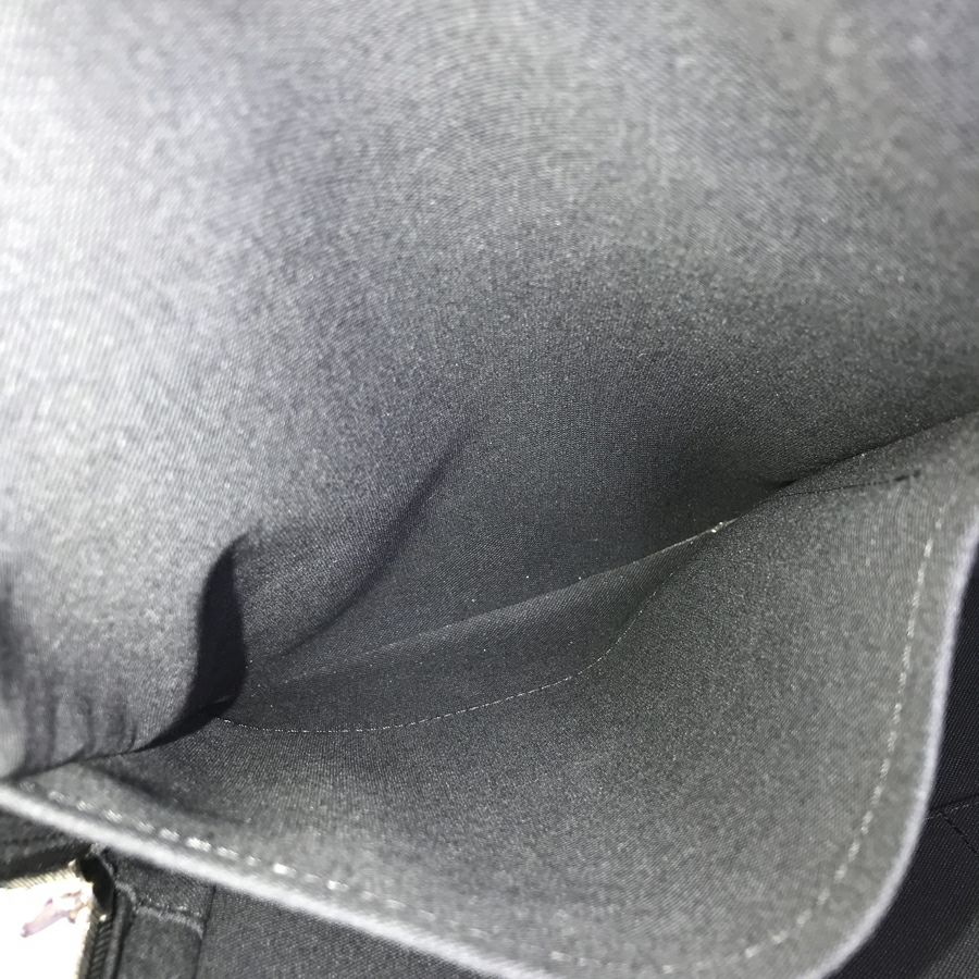 ルイ・ヴィトン ブリーフケース