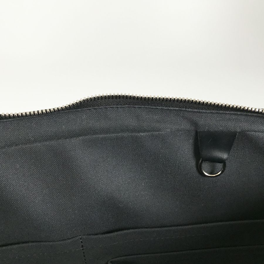 ルイ・ヴィトン ブリーフケース