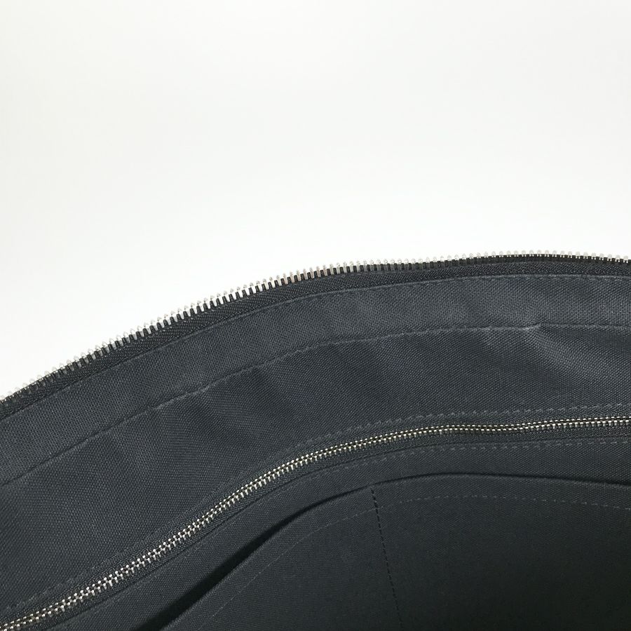 ルイ・ヴィトン ブリーフケース