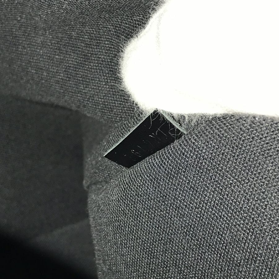 ルイ・ヴィトン ブリーフケース