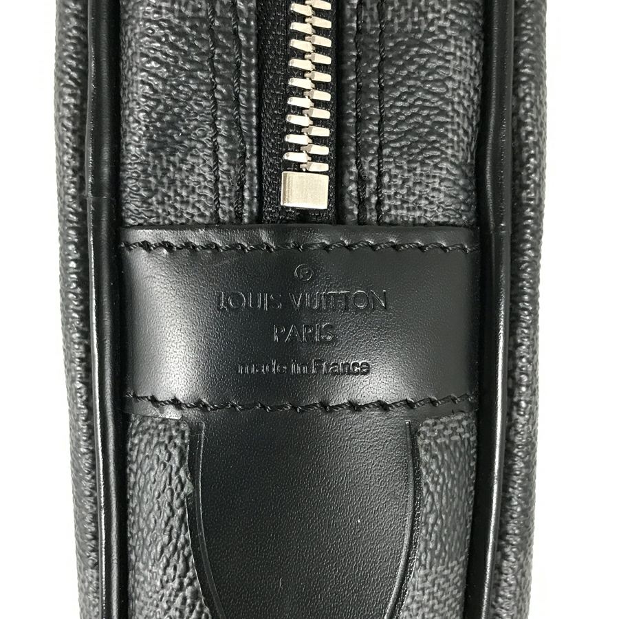 ルイ・ヴィトン ブリーフケース