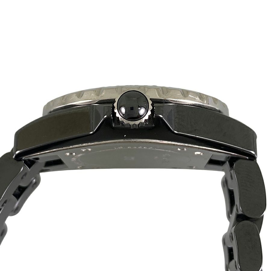 シャネル H1708 レディース 腕時計