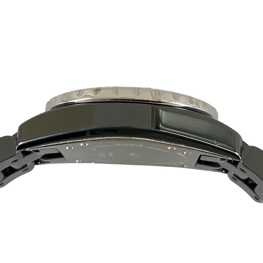 シャネル H1708 レディース 腕時計