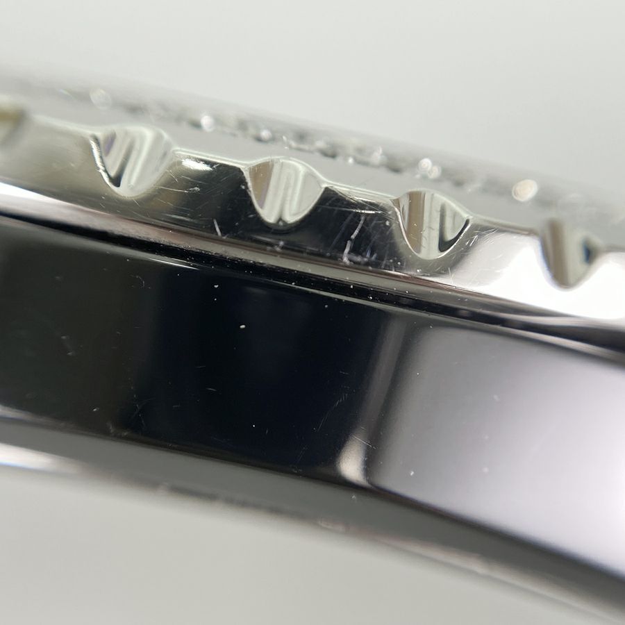 シャネル H1708 レディース 腕時計