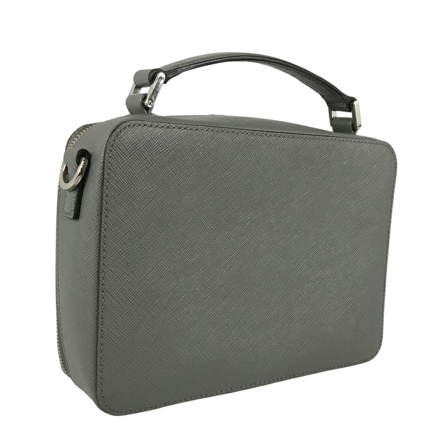 プラダ ハンドバッグ