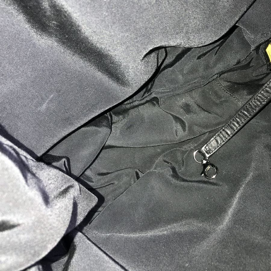 シャネル ショルダーバッグ