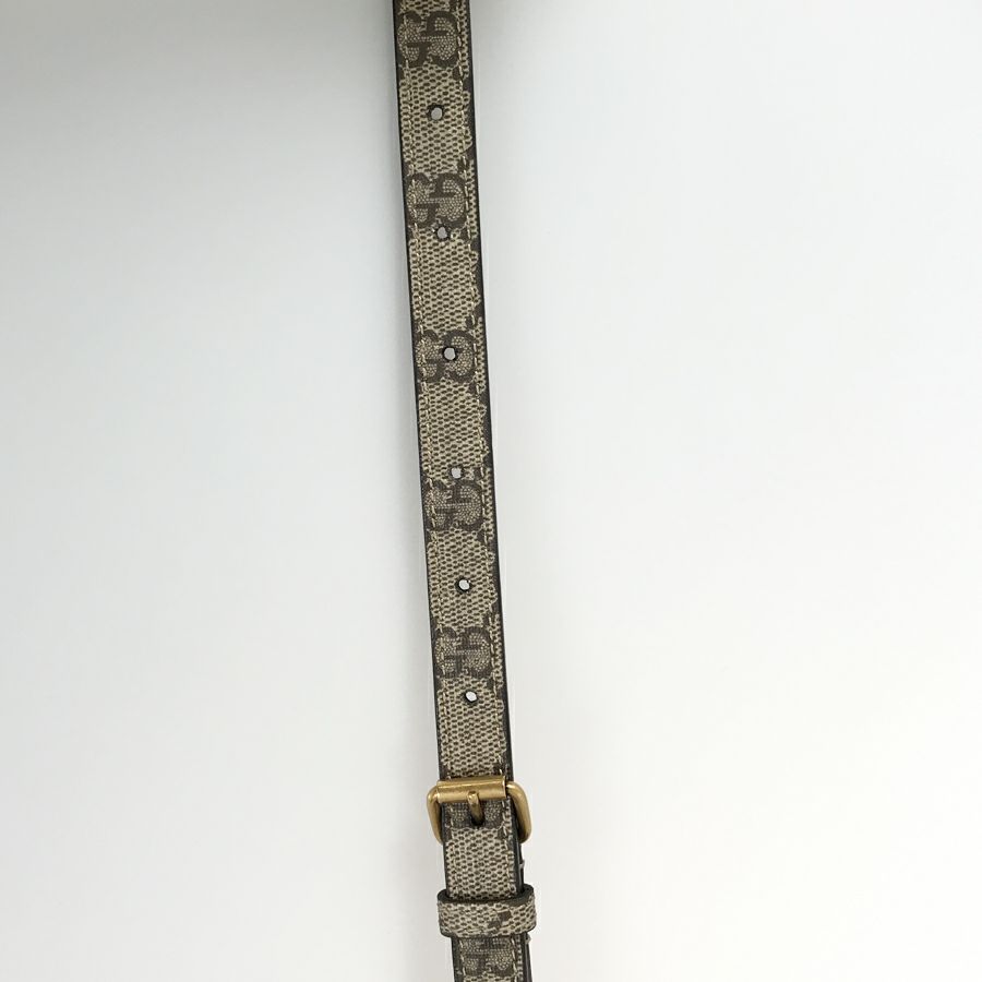 グッチ ハンドバッグ