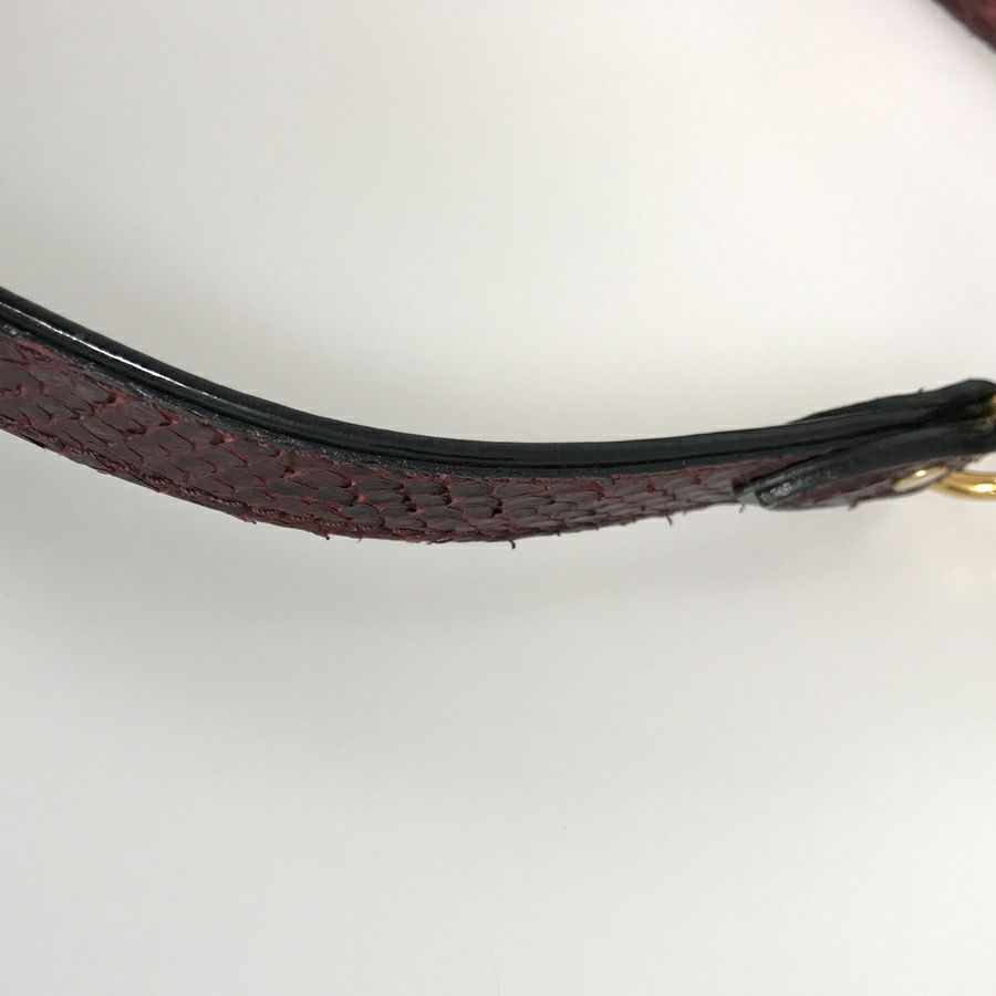 ルイ・ヴィトン トートバッグ