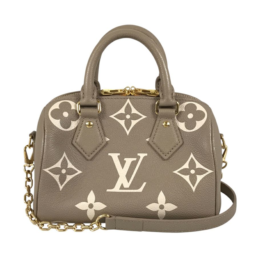 ルイ・ヴィトン ハンドバッグ