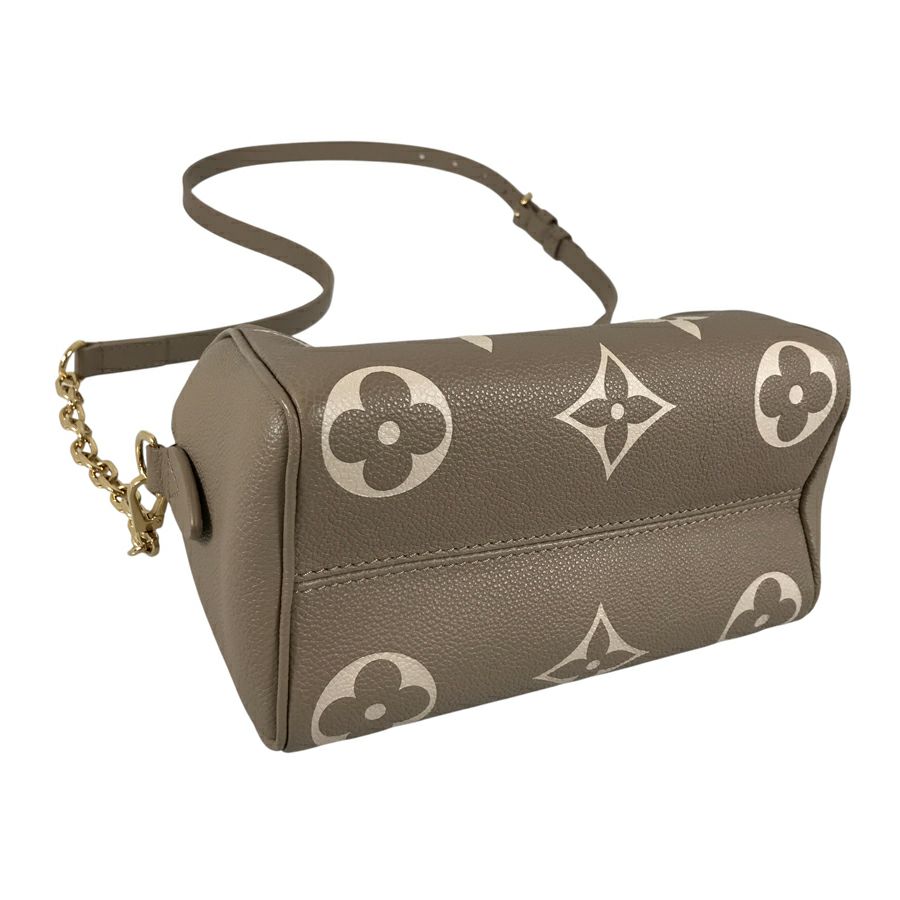 ルイ・ヴィトン ハンドバッグ